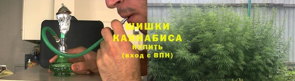 кокс Волоколамск