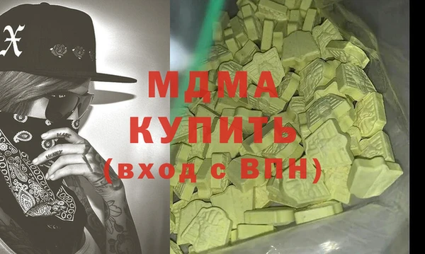 кокс Волоколамск